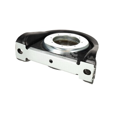 INTERMEDIATE BEARING